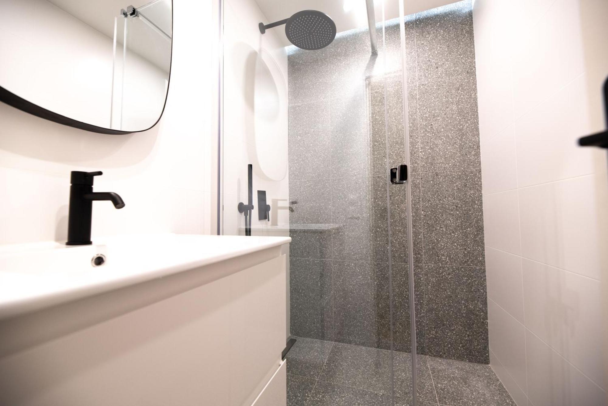 Luxury Apartments In Paris Center ห้อง รูปภาพ